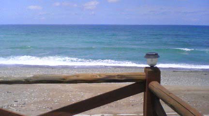 PA0_0004.JPG